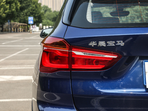 2018xDrive 20Li A (ji)^