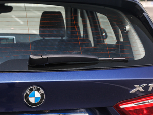 2018xDrive 20Li A (ji)^