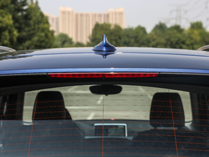 2018xDrive 20Li A (ji)^