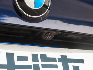 2018xDrive 20Li A (ji)^