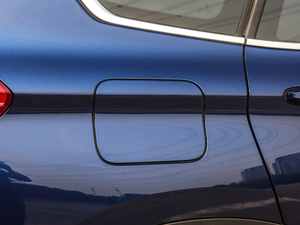 2018xDrive 20Li A (ji)^