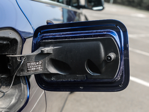 2018xDrive 20Li A (ji)^