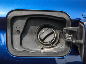 2018xDrive 20Li A (ji)^