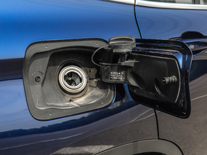 2018xDrive 20Li A (ji)^