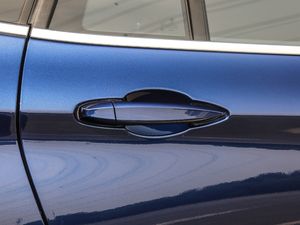 2018xDrive 20Li A (ji)^