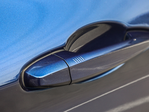 2018xDrive 20Li A (ji)^