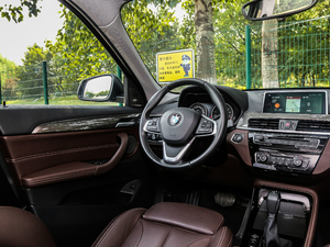 2018xDrive 20Li A п؅^(q)