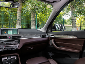 2018xDrive 20Li A п؅^(q)