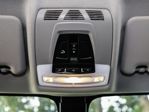 2018xDrive 20Li A п؅^(q)