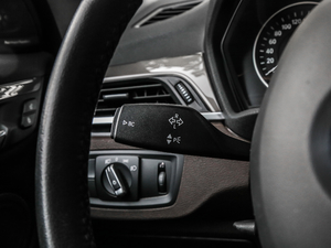 2018xDrive 20Li A п؅^(q)