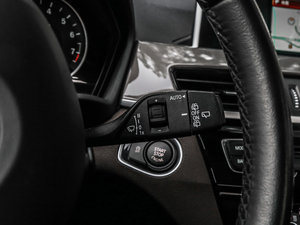 2018xDrive 20Li A п؅^(q)