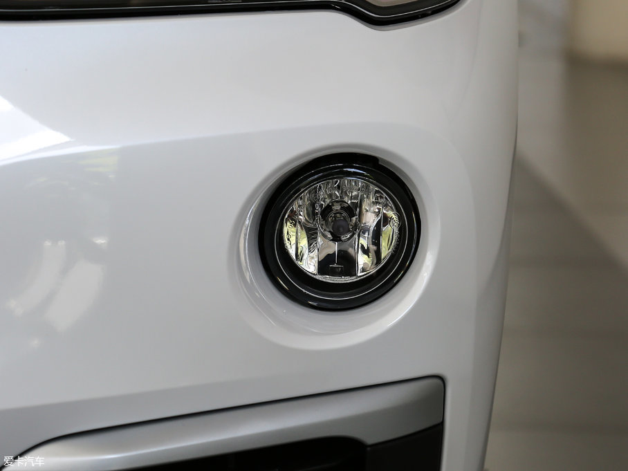 2018RX1Դ xDrive 25Le A