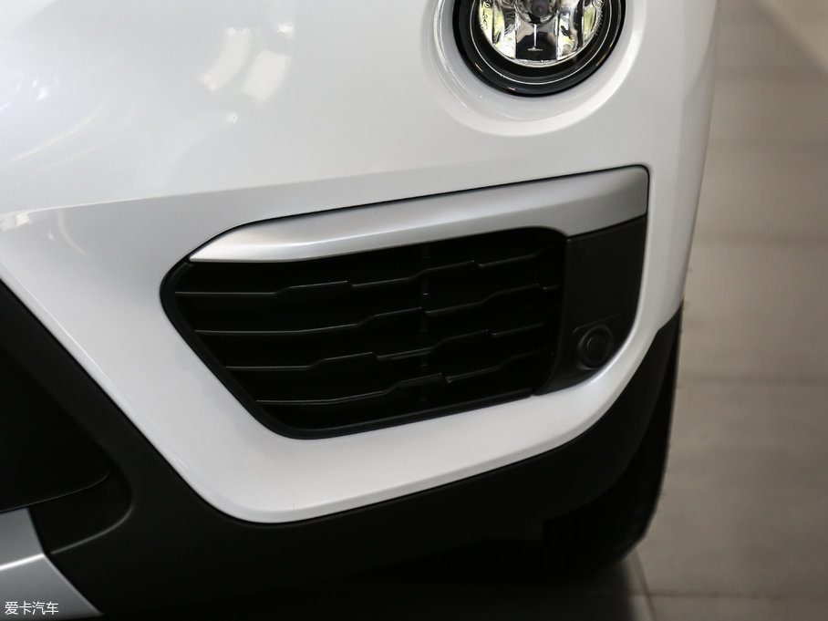 2018RX1Դ xDrive 25Le A