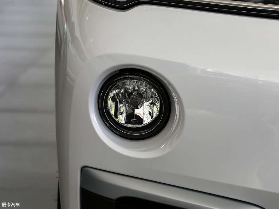 2018RX1Դ xDrive 25Le A