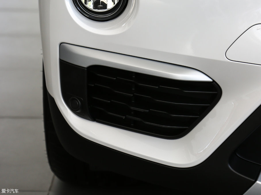 2018RX1Դ xDrive 25Le A