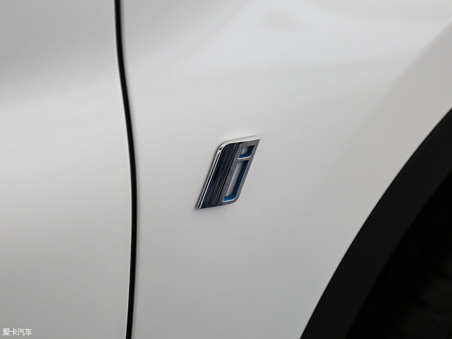 2018RX1Դ xDrive 25Le A