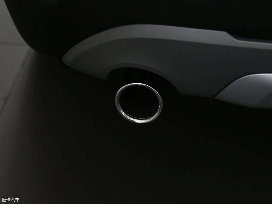 2018RX1Դ xDrive 25Le A