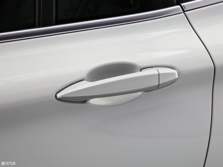 2018RX1Դ xDrive 25Le A