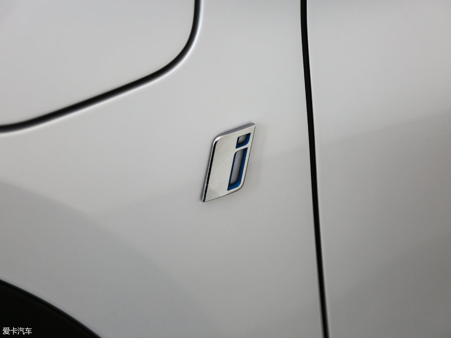 2018RX1Դ xDrive 25Le A