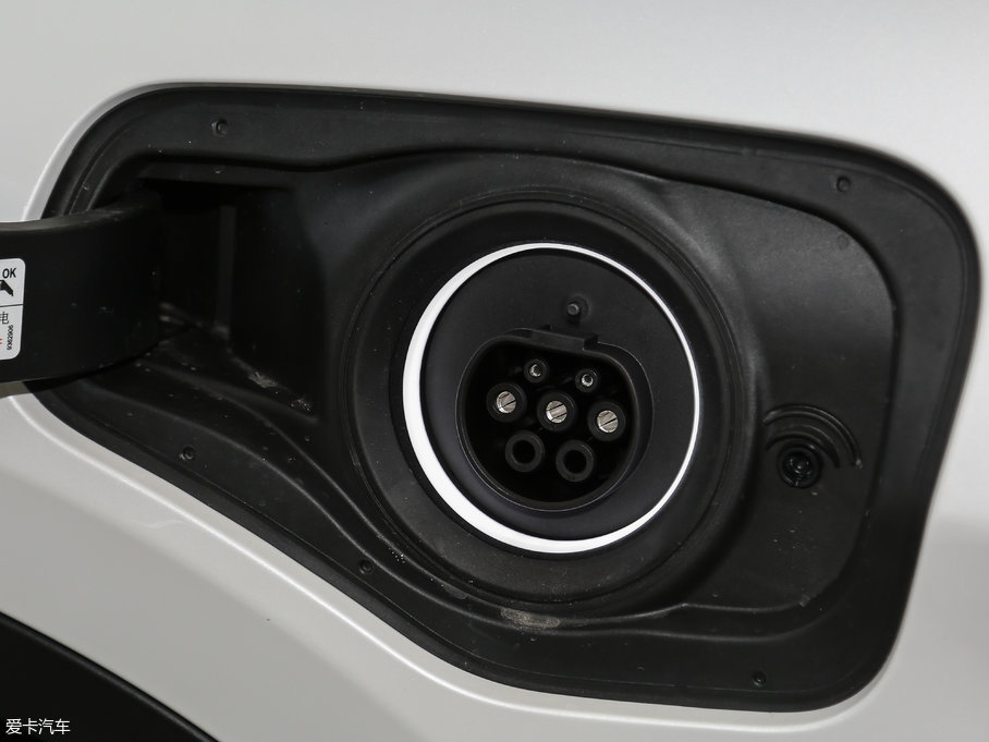 2018RX1Դ xDrive 25Le A