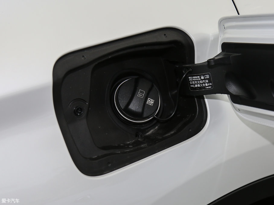 2018RX1Դ xDrive 25Le A