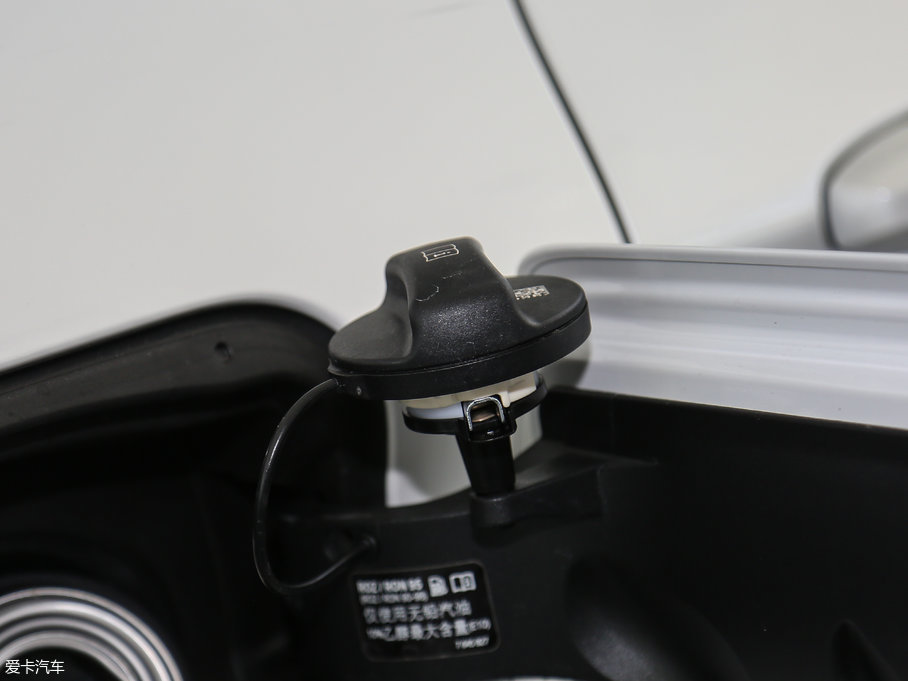 2018RX1Դ xDrive 25Le A