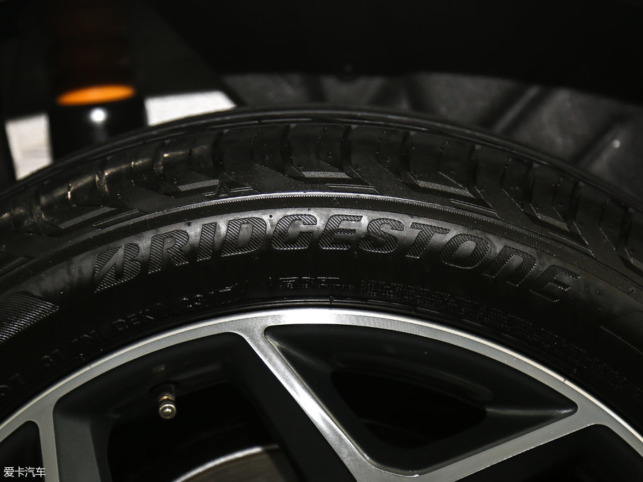 2018RX1Դ xDrive 25Le A