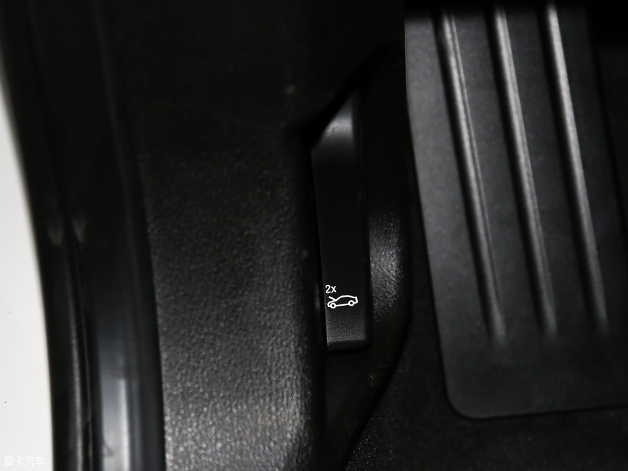 2018RX1Դ xDrive 25Le A