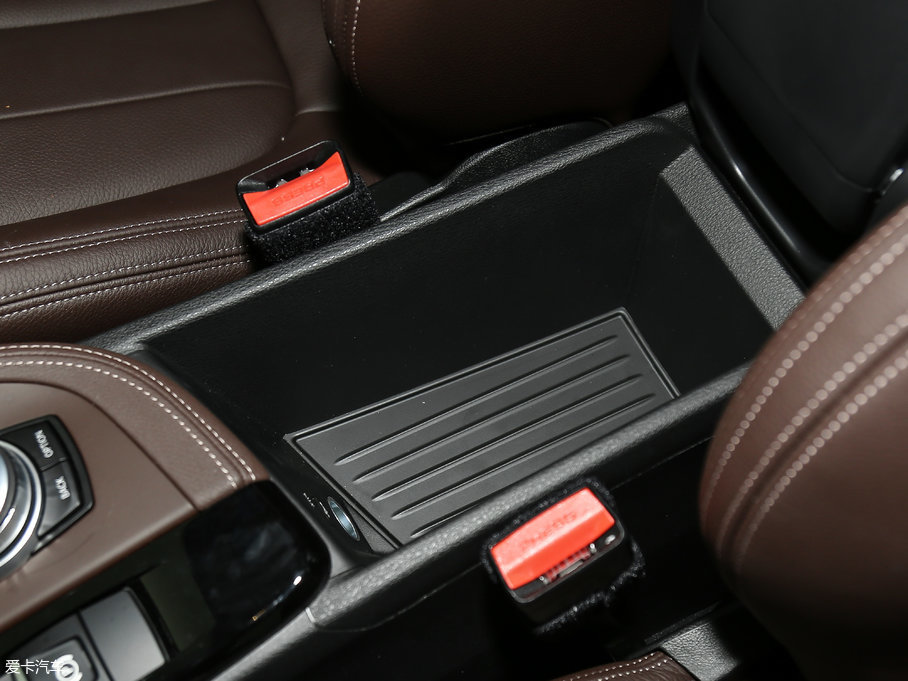 2018RX1Դ xDrive 25Le A