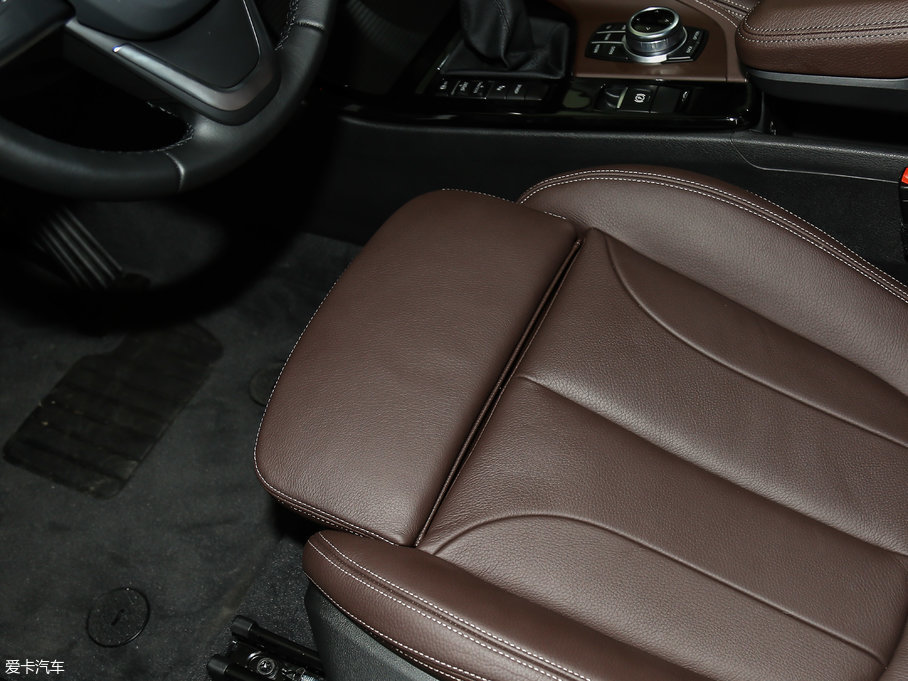 2018RX1Դ xDrive 25Le A