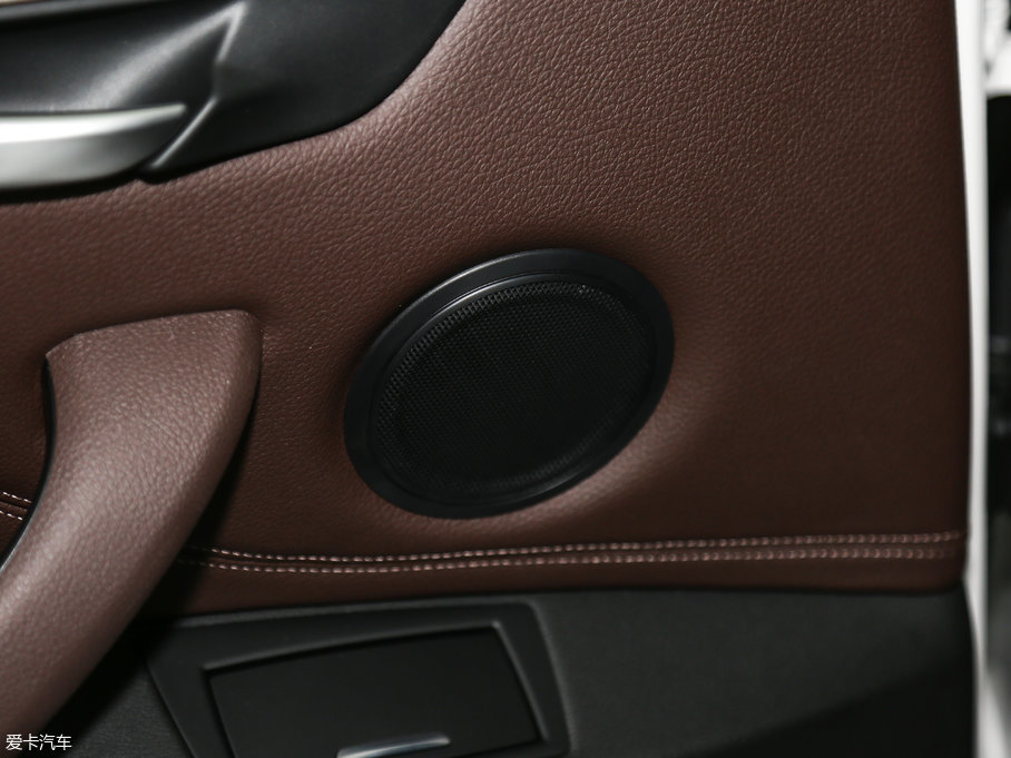 2018RX1Դ xDrive 25Le A