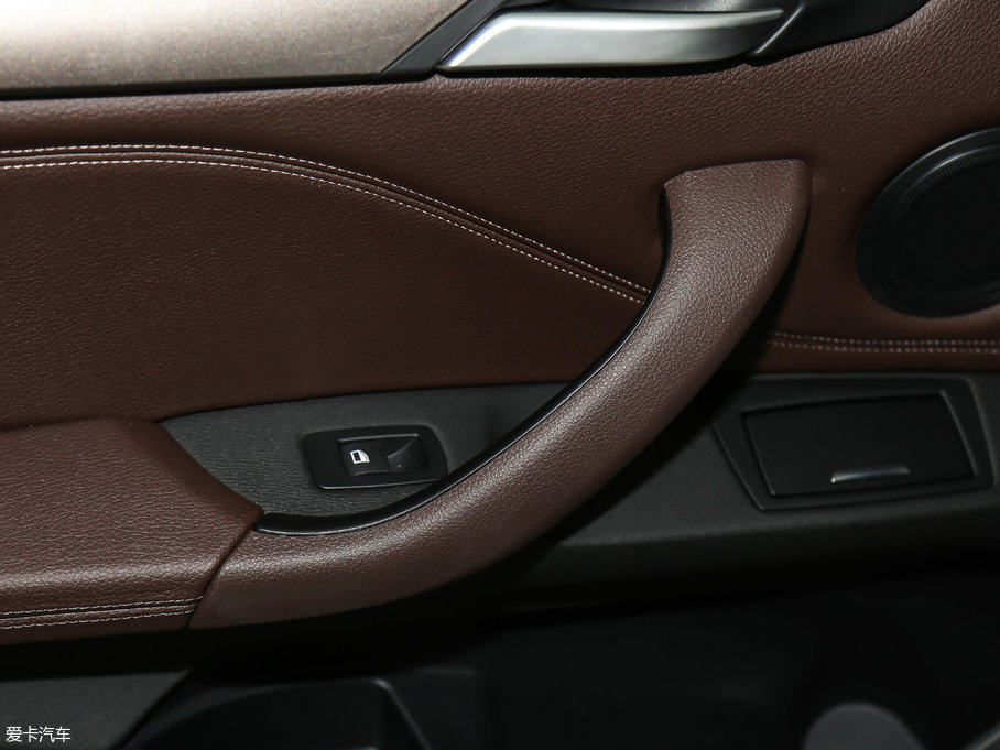 2018RX1Դ xDrive 25Le A