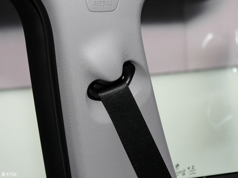 2018RX1Դ xDrive 25Le A