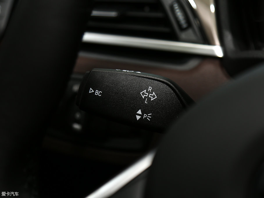 2018RX1Դ xDrive 25Le A