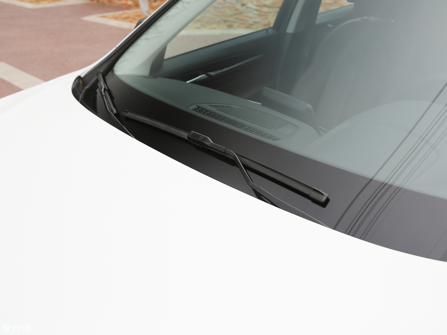 2018RX1Դ xDrive 25Le A