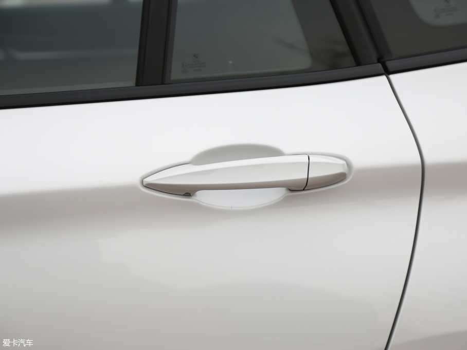 2018RX1Դ xDrive 25Le A