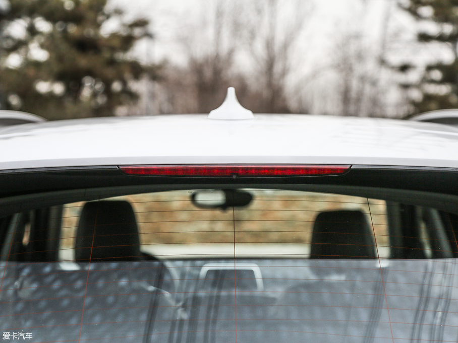 2018RX1Դ xDrive 25Le A