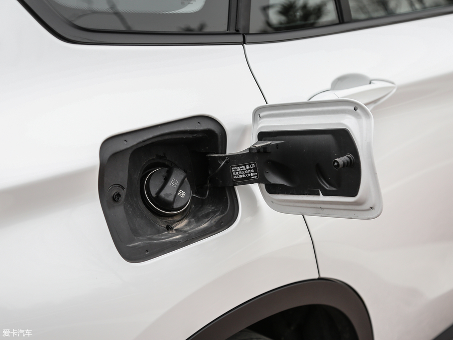 2018��RX1����Դ xDrive 25Le ���A��