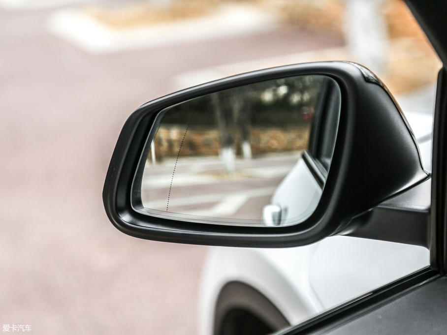 2018RX1Դ xDrive 25Le A