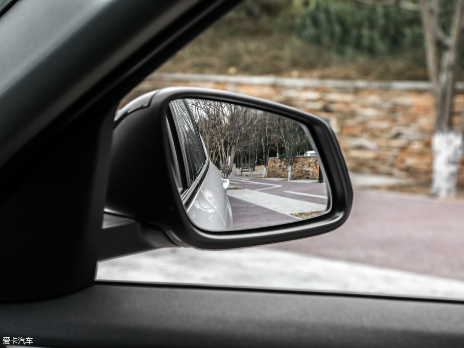 2018RX1Դ xDrive 25Le A