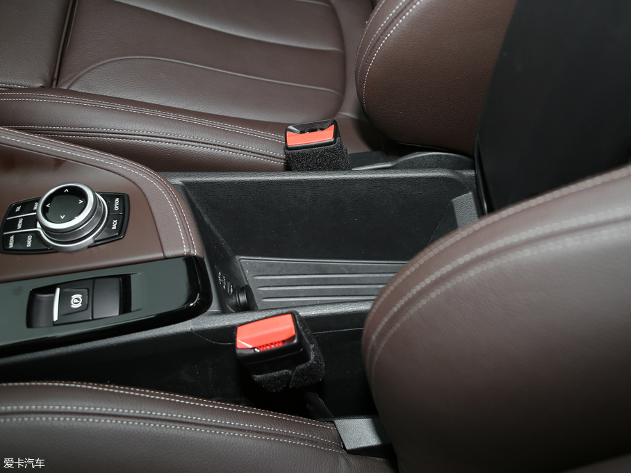 2018RX1Դ xDrive 25Le A