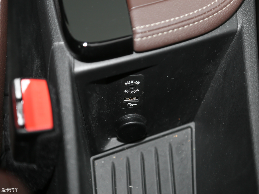 2018RX1Դ xDrive 25Le A