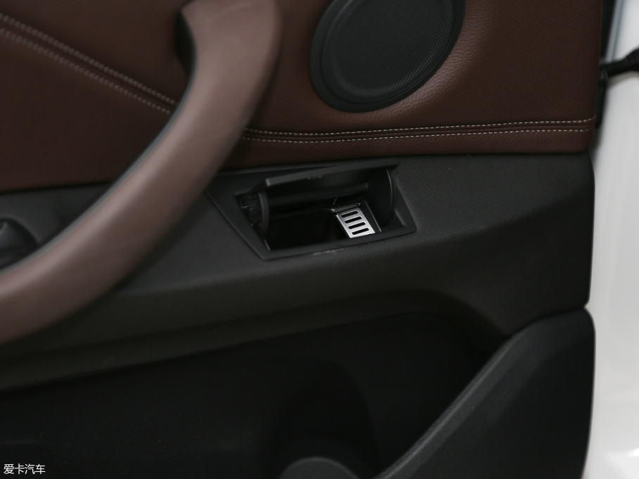 2018RX1Դ xDrive 25Le A