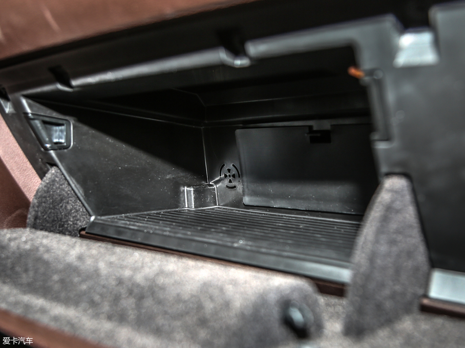 2018RX1Դ xDrive 25Le A