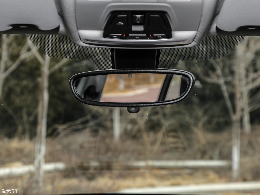 2018RX1Դ xDrive 25Le A