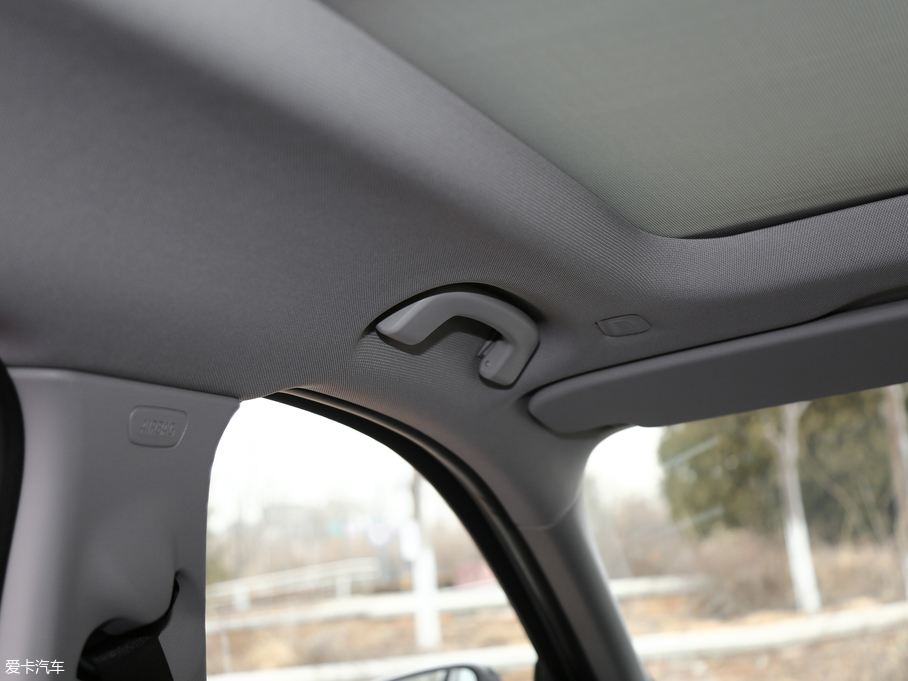 2018RX1Դ xDrive 25Le A