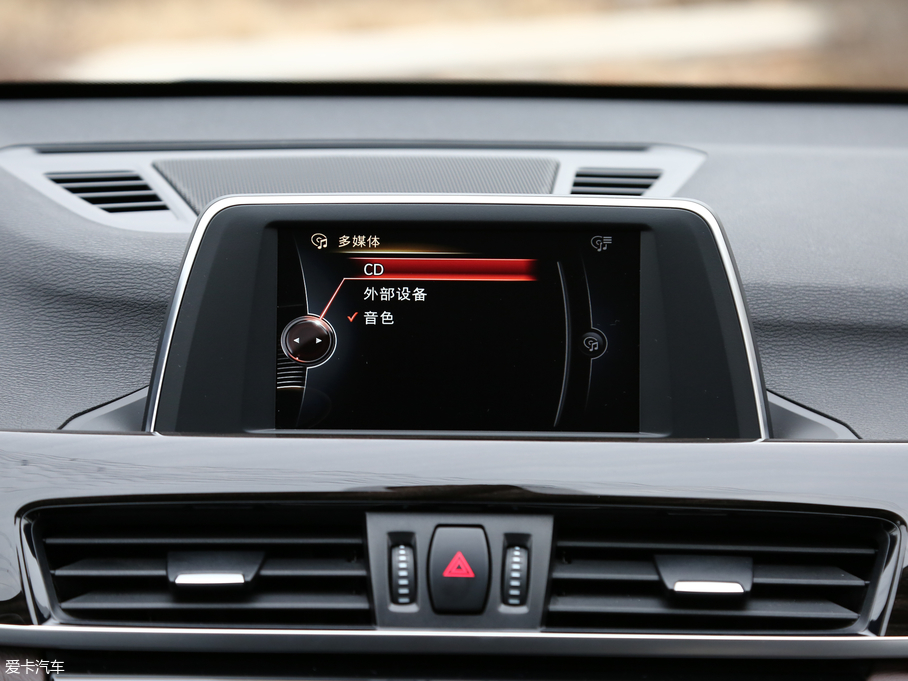 2018RX1Դ xDrive 25Le A