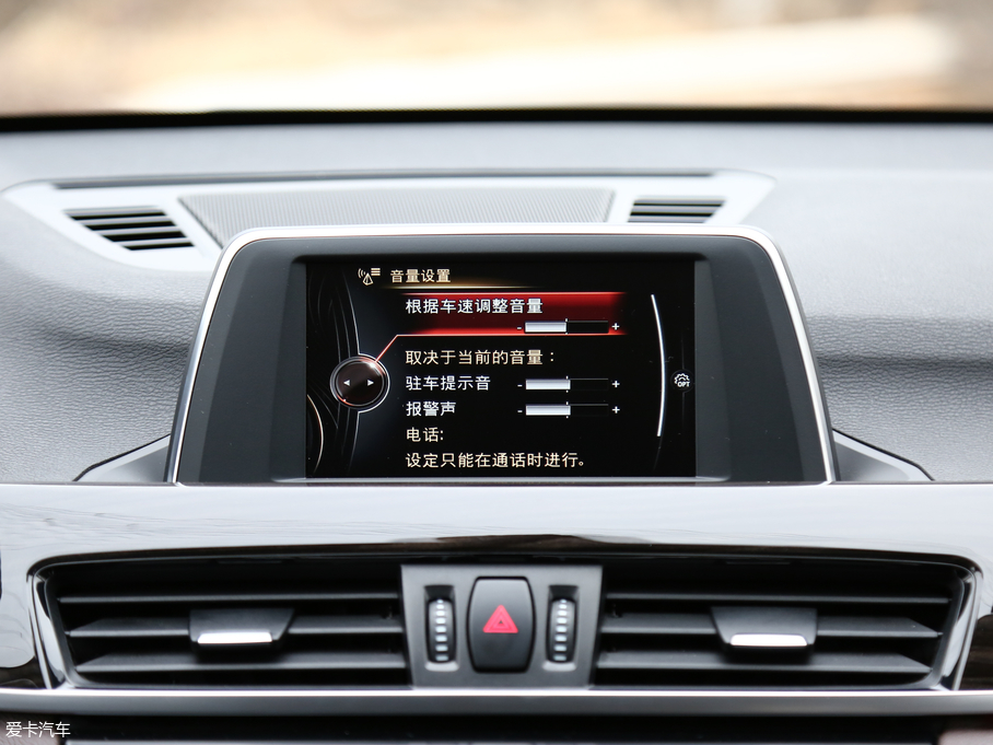 2018RX1Դ xDrive 25Le A