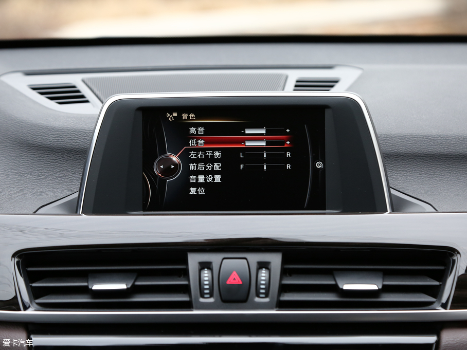 2018RX1Դ xDrive 25Le A