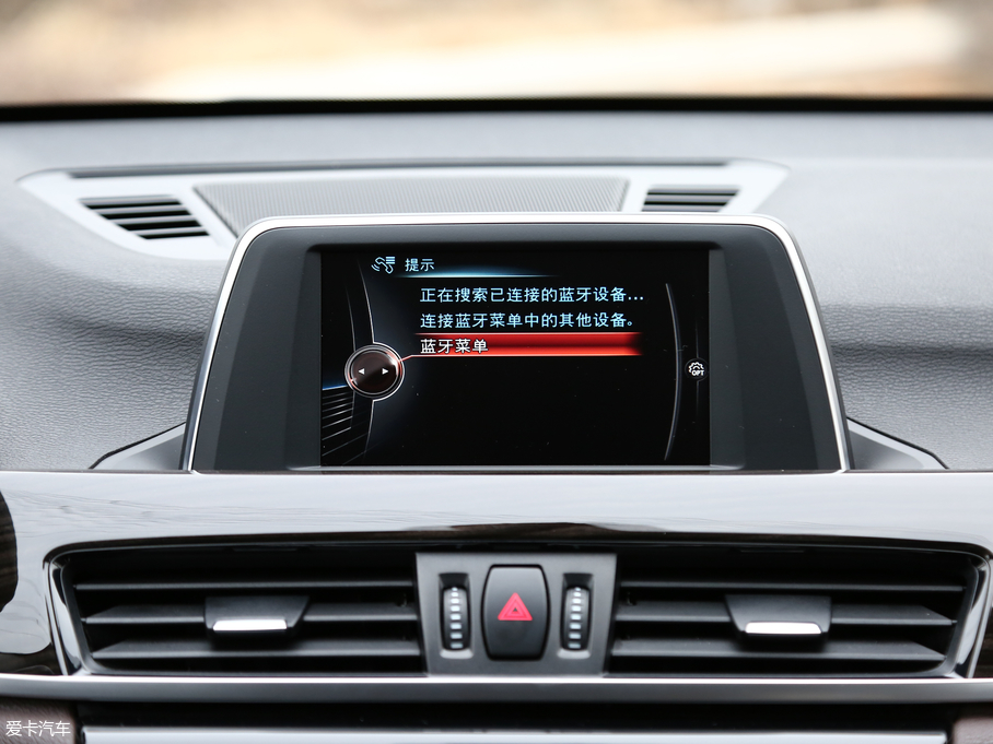 2018RX1Դ xDrive 25Le A